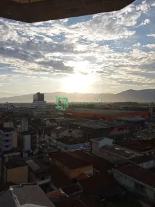 Apartamento com 2 Quartos à venda, 72m² no Vila Ac, Mongaguá