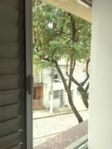 Casa com 2 Quartos para alugar, 40m² no Santana, São Paulo