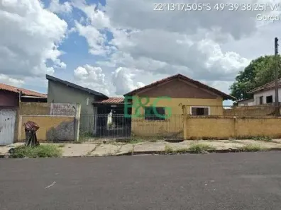 Casa de Condomínio com 1 Quarto à venda, 101m² no Labienópolis, Garça