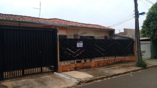 Casa com 2 Quartos à venda, 233m² no Jardim América, Maringá