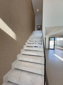Sobrado com 3 Quartos à venda, 320m² no Fazenda Vau das Pombas, Goiânia