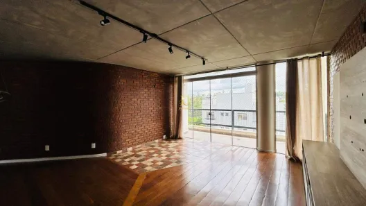 Apartamento com 3 Quartos à venda, 207m² no São José, Divinópolis