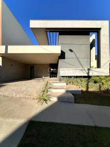 Casa de Condomínio com 3 Quartos à venda, 160m² no Residencial Maria Júlia, São José do Rio Preto