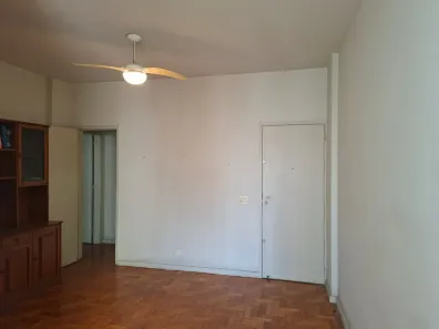 Apartamento com 2 Quartos à venda, 80m² no Icaraí, Niterói