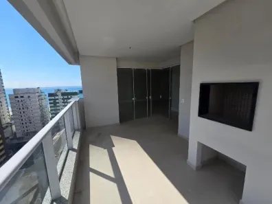 Apartamento com 4 Quartos à venda, 169m² no Centro, Balneário Camboriú