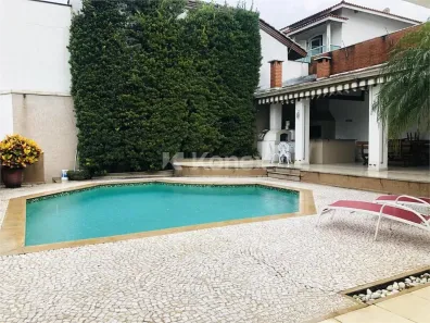 Sobrado com 3 Quartos à venda, 300m² no Jardim Virginia Bianca, São Paulo