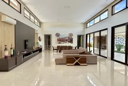 Casa com 4 Quartos à venda, 622m² no Chácaras de Recreio da Fazenda Estância São Paulo, Jarinu