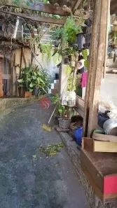 Lote/Terreno à venda, 155m² no Vila Margarida, São Paulo