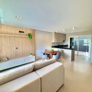 Sobrado com 3 Quartos à venda, 91m² no Oriço, Gravataí