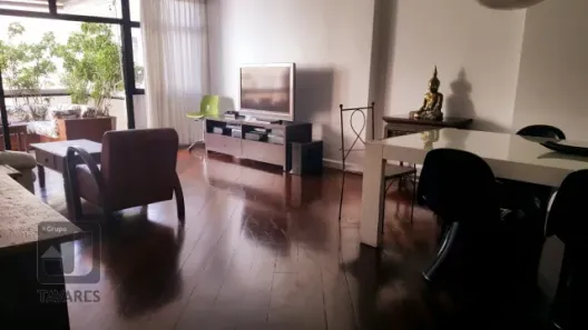 Apartamento com 3 Quartos à venda, 136m² no Ipanema, Rio de Janeiro