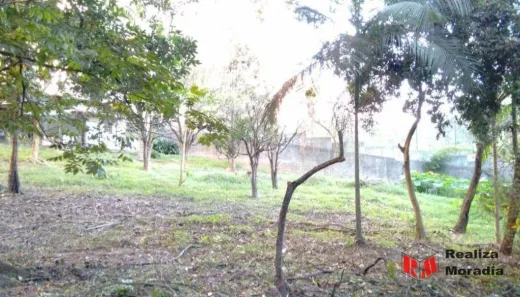 Lote/Terreno à venda, 3290m² no Educandário, São Paulo