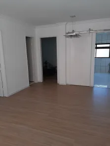 Apartamento com 2 Quartos à venda, 62m² no Água Branca, São Paulo