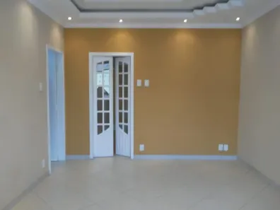 Apartamento com 3 Quartos à venda, 98m² no Andaraí, Rio de Janeiro