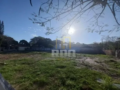 Lote/Terreno à venda, 960m² no Costazul, Rio das Ostras