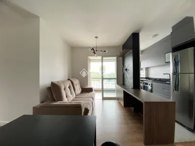 Apartamento com 3 Quartos à venda, 130m² no Costa e Silva, Joinville