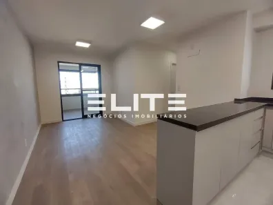 Apartamento com 2 Quartos para alugar, 65m² no Santa Terezinha, Santo André