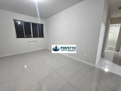 Apartamento com 2 Quartos para alugar, 70m² no Oswaldo Cruz, Rio de Janeiro