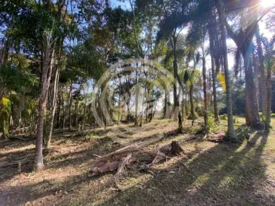 Lote/Terreno à venda, 3000m² no Portão, Atibaia