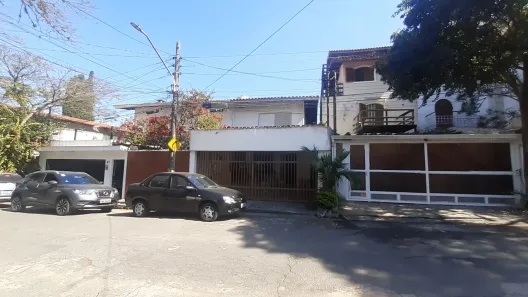 Sobrado com 2 Quartos à venda, 100m² no Jardim Rizzo, São Paulo