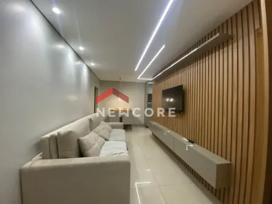 Casa com 3 Quartos à venda, 150m² no Vila Magdalena, Contagem