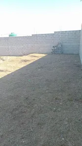 Lote/Terreno à venda, 500m² no Chácaras Luzitana, Hortolândia