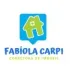 Miniatura da foto de Fabiola Klen Carpi