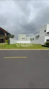 Lote/Terreno à venda, 453m² no Nova Uberlândia, Uberlândia