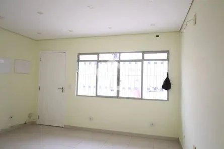 Casa com 6 Quartos à venda, 190m² no Jardim Ipanema (Zona Sul), São Paulo