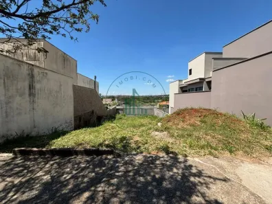 Lote/Terreno à venda, 256m² no Ondas, Piracicaba