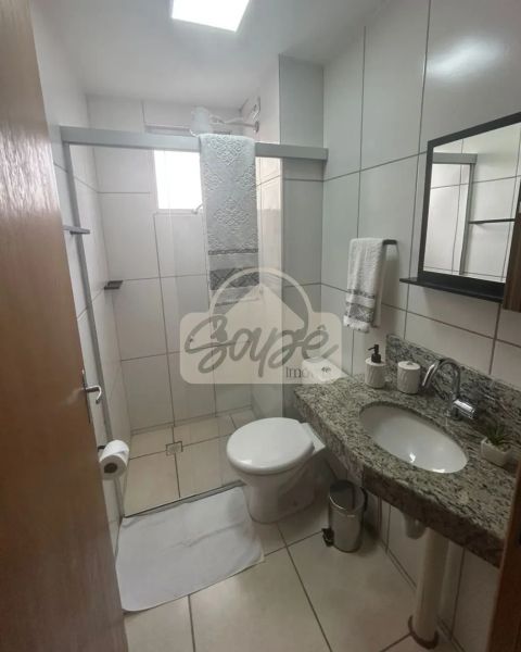 Foto 20