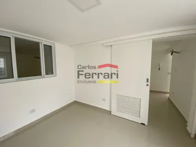 Prédio Comercial para alugar, 48m² no Jardim Franca, São Paulo
