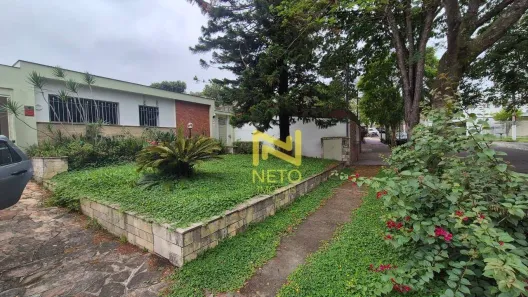 Casa com 3 Quartos para alugar, 224m² no Bela Aliança, São Paulo
