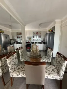 Apartamento com 3 Quartos à venda, 55m² no Jardim Monte Castelo, Marília
