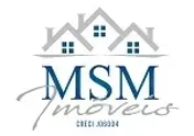 Logo da imobiliária