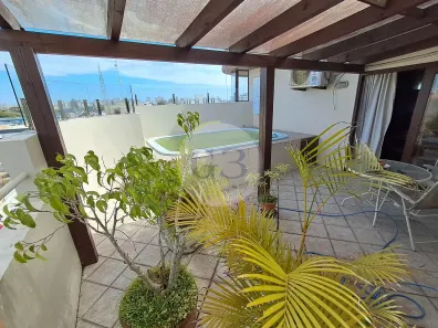 Cobertura com 3 Quartos à venda, 183m² no Centro, Pelotas