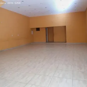 Imóvel Comercial à venda, 100m² no Jardim Peri, São Paulo