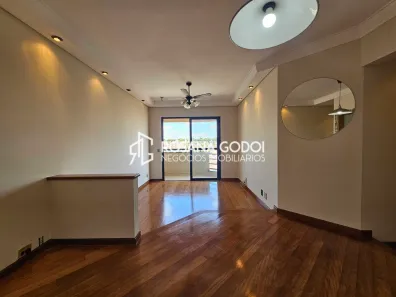 Apartamento com 3 Quartos à venda, 79m² no Paulicéia, São Bernardo do Campo