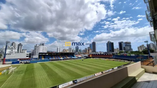 Apartamento com 2 Quartos à venda, 73m² no Centro, Itajaí
