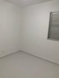 Apartamento com 4 Quartos para alugar, 70m² no Limão, São Paulo