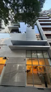 Sala Comercial com 1 Quarto à venda, 30m² no Icaraí, Niterói