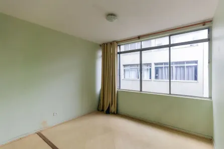 Ponto Comercial para alugar, 48m² no Liberdade, São Paulo