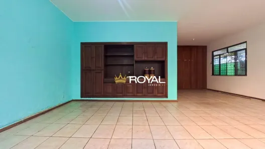 Casa de Condomínio com 3 Quartos para alugar, 294m² no Freguesia (Jacarepaguá), Rio de Janeiro