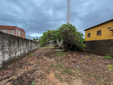 Lote/Terreno à venda, 396m² no , São Gonçalo do Amarante