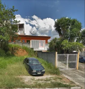 Casa com 3 Quartos à venda, 95m² no Parque Miguel Mirizola, Cotia
