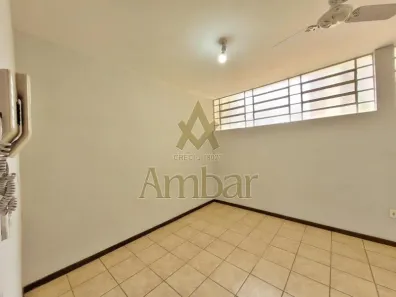 para alugar, 20m² no Centro, Ribeirão Preto
