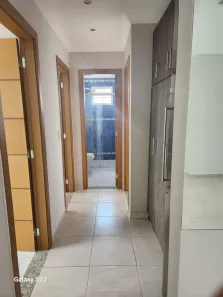 Apartamento com 3 Quartos para alugar, 107m² no Umarizal, Belém