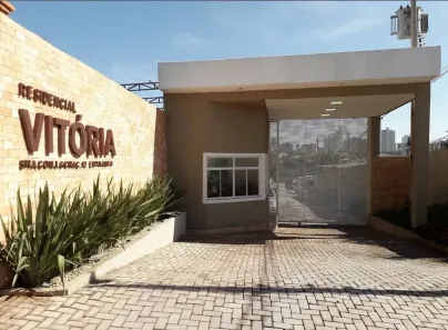 Casa com 3 Quartos à venda, 350m² no Setor Habitacional Arniqueira, Brasília