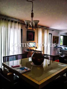 Apartamento com 3 Quartos à venda, 138m² no Aclimação, São Paulo