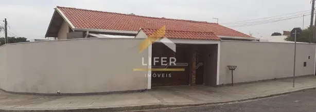 Casa com 3 Quartos à venda, 165m² no Jardim Santa Terezinha, Campinas