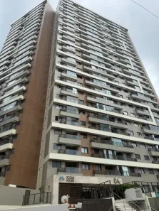 Apartamento com 1 Quarto à venda, 43m² no Piatã, Salvador